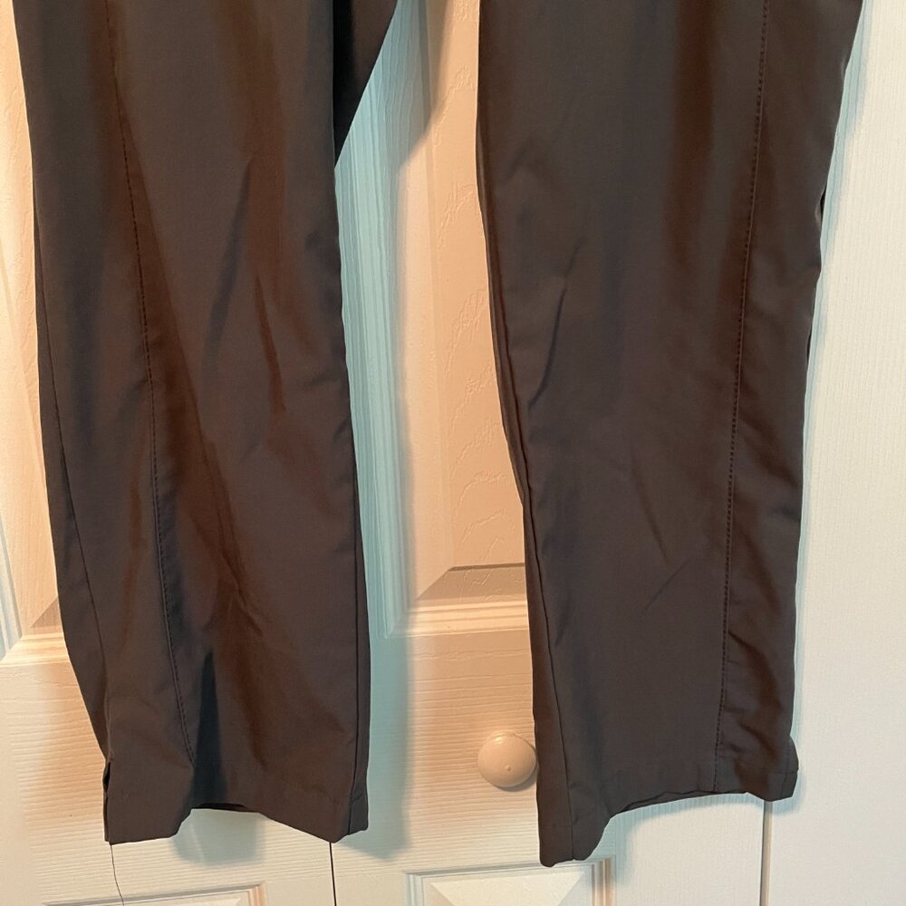 Scrub Pants - Picture 3 of 4